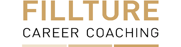Fillture Career Coaching Limited